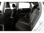 Volkswagen Polo 1.0 TSI 95Pk Life Edition Volkswagen Polo 1.0 TSI Life Edition/ Virtual / Car-Play / Camera