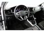 Volkswagen Polo 1.0 TSI 95Pk Life Edition Volkswagen Polo 1.0 TSI Life Edition/ Virtual / Car-Play / Camera