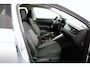 Volkswagen Polo 1.0 TSI 95Pk Life Edition Volkswagen Polo 1.0 TSI Life Edition/ Virtual / Car-Play / Camera