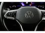 Volkswagen Polo 1.0 TSI 95Pk Life Edition Volkswagen Polo 1.0 TSI Life Edition/ Virtual / Car-Play / Camera
