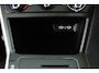 Volkswagen Polo 1.0 TSI 95Pk Life Edition Volkswagen Polo 1.0 TSI Life Edition/ Virtual / Car-Play / Camera