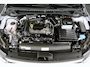 Volkswagen Polo 1.0 TSI 95Pk Life Edition Volkswagen Polo 1.0 TSI Life Edition/ Virtual / Car-Play / Camera