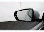 Volkswagen Polo 1.0 TSI 95Pk Life Edition Volkswagen Polo 1.0 TSI Life Edition/ Virtual / Car-Play / Camera