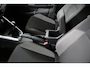 Volkswagen Polo 1.0 TSI 95Pk Life Edition Volkswagen Polo 1.0 TSI Life Edition/ Virtual / Car-Play / Camera