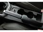 Volkswagen Polo 1.0 TSI 95Pk Life Edition Volkswagen Polo 1.0 TSI Life Edition/ Virtual / Car-Play / Camera