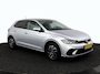 Volkswagen Polo 1.0 TSI 95Pk Life Edition Volkswagen Polo 1.0 TSI Life Edition/ Virtual / Car-Play / Camera