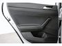 Volkswagen Polo 1.0 TSI 95Pk Life Edition Volkswagen Polo 1.0 TSI Life Edition/ Virtual / Car-Play / Camera