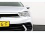 Volkswagen Polo 1.0 TSI 95Pk Life Edition Volkswagen Polo 1.0 TSI Life Edition/ Virtual / Car-Play / Camera