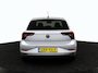 Volkswagen Polo 1.0 TSI 95Pk Life Edition Volkswagen Polo 1.0 TSI Life Edition/ Virtual / Car-Play / Camera