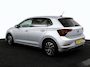 Volkswagen Polo 1.0 TSI 95Pk Life Edition Volkswagen Polo 1.0 TSI Life Edition/ Virtual / Car-Play / Camera
