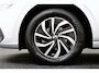 Volkswagen Polo 1.0 TSI 95Pk Life Edition Volkswagen Polo 1.0 TSI Life Edition/ Virtual / Car-Play / Camera