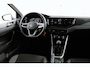 Volkswagen Polo 1.0 TSI 95Pk Life Edition Volkswagen Polo 1.0 TSI Life Edition/ Virtual / Car-Play / Camera