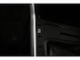 Volkswagen Polo 1.0 TSI 95Pk Life Edition Volkswagen Polo 1.0 TSI Life Edition/ Virtual / Car-Play / Camera