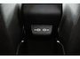 Volkswagen Polo 1.0 TSI 95Pk Life Edition Volkswagen Polo 1.0 TSI Life Edition/ Virtual / Car-Play / Camera