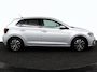 Volkswagen Polo 1.0 TSI 95Pk Life Edition Volkswagen Polo 1.0 TSI Life Edition/ Virtual / Car-Play / Camera