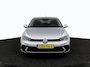 Volkswagen Polo 1.0 TSI 95Pk Life Edition Volkswagen Polo 1.0 TSI Life Edition/ Virtual / Car-Play / Camera