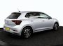 Volkswagen Polo 1.0 TSI 95Pk Life Edition Volkswagen Polo 1.0 TSI Life Edition/ Virtual / Car-Play / Camera