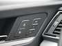 Audi Q5 55 TFSI e 2x S Line PHEV 367pk | Trekhaak Af Fabriek | Panodak | 360 Camera | Lederen Sportstoelen Memory & Verwarmd | Keyless | Blis | Apple Carplay | Cruise Control | Navigatie | DAB | Plug In Hybrid |
