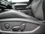 Audi Q5 55 TFSI e 2x S Line PHEV 367pk | Trekhaak Af Fabriek | Panodak | 360 Camera | Lederen Sportstoelen Memory & Verwarmd | Keyless | Blis | Apple Carplay | Cruise Control | Navigatie | DAB | Plug In Hybrid |