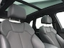 Audi Q5 55 TFSI e 2x S Line PHEV 367pk | Trekhaak Af Fabriek | Panodak | 360 Camera | Lederen Sportstoelen Memory & Verwarmd | Keyless | Blis | Apple Carplay | Cruise Control | Navigatie | DAB | Plug In Hybrid |