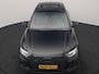 Audi Q5 55 TFSI e 2x S Line PHEV 367pk | Trekhaak Af Fabriek | Panodak | 360 Camera | Lederen Sportstoelen Memory & Verwarmd | Keyless | Blis | Apple Carplay | Cruise Control | Navigatie | DAB | Plug In Hybrid |