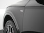 Audi Q5 55 TFSI e 2x S Line PHEV 367pk | Trekhaak Af Fabriek | Panodak | 360 Camera | Lederen Sportstoelen Memory & Verwarmd | Keyless | Blis | Apple Carplay | Cruise Control | Navigatie | DAB | Plug In Hybrid |