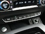 Audi Q5 55 TFSI e 2x S Line PHEV 367pk | Trekhaak Af Fabriek | Panodak | 360 Camera | Lederen Sportstoelen Memory & Verwarmd | Keyless | Blis | Apple Carplay | Cruise Control | Navigatie | DAB | Plug In Hybrid |