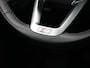 Audi Q5 55 TFSI e 2x S Line PHEV 367pk | Trekhaak Af Fabriek | Panodak | 360 Camera | Lederen Sportstoelen Memory & Verwarmd | Keyless | Blis | Apple Carplay | Cruise Control | Navigatie | DAB | Plug In Hybrid |
