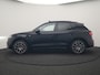 Audi Q5 55 TFSI e 2x S Line PHEV 367pk | Trekhaak Af Fabriek | Panodak | 360 Camera | Lederen Sportstoelen Memory & Verwarmd | Keyless | Blis | Apple Carplay | Cruise Control | Navigatie | DAB | Plug In Hybrid |