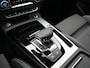 Audi Q5 55 TFSI e 2x S Line PHEV 367pk | Trekhaak Af Fabriek | Panodak | 360 Camera | Lederen Sportstoelen Memory & Verwarmd | Keyless | Blis | Apple Carplay | Cruise Control | Navigatie | DAB | Plug In Hybrid |