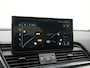 Audi Q5 55 TFSI e 2x S Line PHEV 367pk | Trekhaak Af Fabriek | Panodak | 360 Camera | Lederen Sportstoelen Memory & Verwarmd | Keyless | Blis | Apple Carplay | Cruise Control | Navigatie | DAB | Plug In Hybrid |