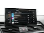 Audi Q5 55 TFSI e 2x S Line PHEV 367pk | Trekhaak Af Fabriek | Panodak | 360 Camera | Lederen Sportstoelen Memory & Verwarmd | Keyless | Blis | Apple Carplay | Cruise Control | Navigatie | DAB | Plug In Hybrid |
