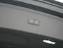 Audi Q5 55 TFSI e 2x S Line PHEV 367pk | Trekhaak Af Fabriek | Panodak | 360 Camera | Lederen Sportstoelen Memory & Verwarmd | Keyless | Blis | Apple Carplay | Cruise Control | Navigatie | DAB | Plug In Hybrid |