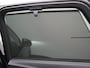 Audi Q5 55 TFSI e 2x S Line PHEV 367pk | Trekhaak Af Fabriek | Panodak | 360 Camera | Lederen Sportstoelen Memory & Verwarmd | Keyless | Blis | Apple Carplay | Cruise Control | Navigatie | DAB | Plug In Hybrid |