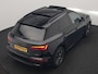 Audi Q5 55 TFSI e 2x S Line PHEV 367pk | Trekhaak Af Fabriek | Panodak | 360 Camera | Lederen Sportstoelen Memory & Verwarmd | Keyless | Blis | Apple Carplay | Cruise Control | Navigatie | DAB | Plug In Hybrid |