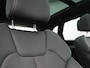 Audi Q5 55 TFSI e 2x S Line PHEV 367pk | Trekhaak Af Fabriek | Panodak | 360 Camera | Lederen Sportstoelen Memory & Verwarmd | Keyless | Blis | Apple Carplay | Cruise Control | Navigatie | DAB | Plug In Hybrid |