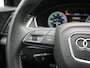 Audi Q5 55 TFSI e 2x S Line PHEV 367pk | Trekhaak Af Fabriek | Panodak | 360 Camera | Lederen Sportstoelen Memory & Verwarmd | Keyless | Blis | Apple Carplay | Cruise Control | Navigatie | DAB | Plug In Hybrid |