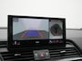 Audi Q5 55 TFSI e 2x S Line PHEV 367pk | Trekhaak Af Fabriek | Panodak | 360 Camera | Lederen Sportstoelen Memory & Verwarmd | Keyless | Blis | Apple Carplay | Cruise Control | Navigatie | DAB | Plug In Hybrid |