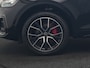 Audi Q5 55 TFSI e 2x S Line PHEV 367pk | Trekhaak Af Fabriek | Panodak | 360 Camera | Lederen Sportstoelen Memory & Verwarmd | Keyless | Blis | Apple Carplay | Cruise Control | Navigatie | DAB | Plug In Hybrid |