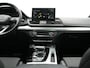 Audi Q5 55 TFSI e 2x S Line PHEV 367pk | Trekhaak Af Fabriek | Panodak | 360 Camera | Lederen Sportstoelen Memory & Verwarmd | Keyless | Blis | Apple Carplay | Cruise Control | Navigatie | DAB | Plug In Hybrid |