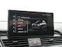 Audi Q5 55 TFSI e 2x S Line PHEV 367pk | Trekhaak Af Fabriek | Panodak | 360 Camera | Lederen Sportstoelen Memory & Verwarmd | Keyless | Blis | Apple Carplay | Cruise Control | Navigatie | DAB | Plug In Hybrid |