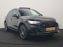 Audi Q5 55 TFSI e 2x S Line PHEV 367pk | Trekhaak Af Fabriek | Panodak | 360 Camera | Lederen Sportstoelen Memory & Verwarmd | Keyless | Blis | Apple Carplay | Cruise Control | Navigatie | DAB | Plug In Hybrid |