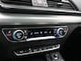 Audi Q5 55 TFSI e 2x S Line PHEV 367pk | Trekhaak Af Fabriek | Panodak | 360 Camera | Lederen Sportstoelen Memory & Verwarmd | Keyless | Blis | Apple Carplay | Cruise Control | Navigatie | DAB | Plug In Hybrid |