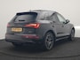Audi Q5 55 TFSI e 2x S Line PHEV 367pk | Trekhaak Af Fabriek | Panodak | 360 Camera | Lederen Sportstoelen Memory & Verwarmd | Keyless | Blis | Apple Carplay | Cruise Control | Navigatie | DAB | Plug In Hybrid |