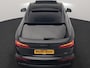 Audi Q5 55 TFSI e 2x S Line PHEV 367pk | Trekhaak Af Fabriek | Panodak | 360 Camera | Lederen Sportstoelen Memory & Verwarmd | Keyless | Blis | Apple Carplay | Cruise Control | Navigatie | DAB | Plug In Hybrid |
