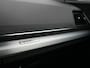 Audi Q5 55 TFSI e 2x S Line PHEV 367pk | Trekhaak Af Fabriek | Panodak | 360 Camera | Lederen Sportstoelen Memory & Verwarmd | Keyless | Blis | Apple Carplay | Cruise Control | Navigatie | DAB | Plug In Hybrid |