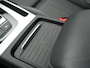 Audi Q5 55 TFSI e 2x S Line PHEV 367pk | Trekhaak Af Fabriek | Panodak | 360 Camera | Lederen Sportstoelen Memory & Verwarmd | Keyless | Blis | Apple Carplay | Cruise Control | Navigatie | DAB | Plug In Hybrid |