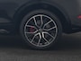 Audi Q5 55 TFSI e 2x S Line PHEV 367pk | Trekhaak Af Fabriek | Panodak | 360 Camera | Lederen Sportstoelen Memory & Verwarmd | Keyless | Blis | Apple Carplay | Cruise Control | Navigatie | DAB | Plug In Hybrid |