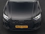 Audi Q5 55 TFSI e 2x S Line PHEV 367pk | Trekhaak Af Fabriek | Panodak | 360 Camera | Lederen Sportstoelen Memory & Verwarmd | Keyless | Blis | Apple Carplay | Cruise Control | Navigatie | DAB | Plug In Hybrid |