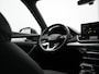 Audi Q5 55 TFSI e 2x S Line PHEV 367pk | Trekhaak Af Fabriek | Panodak | 360 Camera | Lederen Sportstoelen Memory & Verwarmd | Keyless | Blis | Apple Carplay | Cruise Control | Navigatie | DAB | Plug In Hybrid |
